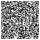 QR code with Uk Area Extension Program contacts
