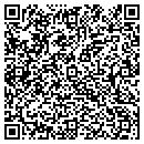 QR code with Danny Oelze contacts
