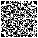 QR code with Dreams Come True contacts