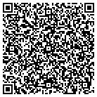QR code with Greer Family Enterprises Inc contacts