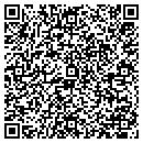 QR code with Permadoc contacts