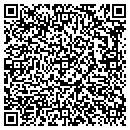 QR code with AAPS Systems contacts