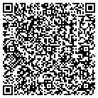QR code with Western Ky Energy Corp contacts