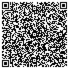 QR code with Doug James Backhoe & Septic contacts