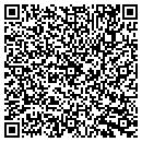 QR code with Griff Contracting Corp contacts