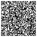 QR code with MTV Networks Inc contacts