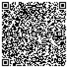 QR code with Champion Windows Siding contacts