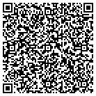 QR code with Newman's Used Auto & Truck contacts