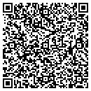 QR code with Lex Solutio contacts