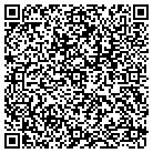 QR code with Class A Lawn & Landscape contacts