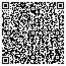 QR code with Badu Home Comforts contacts