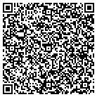 QR code with Allwaste Container Service contacts