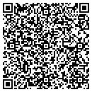 QR code with Omayra Creations contacts