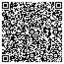 QR code with Chris Denton contacts