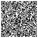 QR code with Shroader Hardwood Floors contacts
