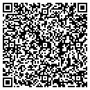 QR code with Craig's Automotive contacts