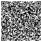 QR code with Blue Grass Barn Dance Inc contacts