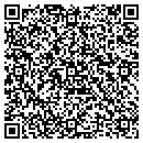 QR code with Bulkmatic Transport contacts