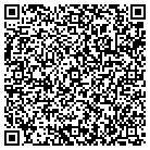 QR code with Three Springs Wash & Tan contacts
