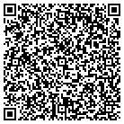 QR code with Keenan Supply Div 059 contacts