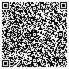QR code with Glendale Risk Management contacts