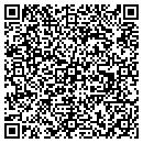 QR code with Collectibles Etc contacts