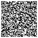 QR code with Mark D Kroger contacts