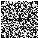 QR code with Gary L Enlow contacts