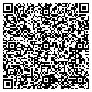 QR code with Saver Sales LLC contacts