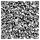 QR code with Meat Store Food & Drugs contacts