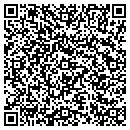QR code with Brownie Connection contacts
