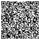 QR code with Cumberland Houseboat contacts
