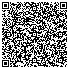 QR code with Autotruck Federal Credit Union contacts
