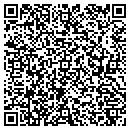 QR code with Beadles Lube Welding contacts