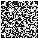 QR code with Cycle Tech contacts