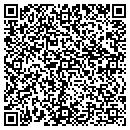 QR code with Maranatha Cabinetry contacts