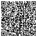 QR code with Stiltner contacts