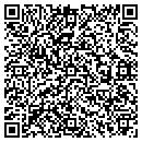 QR code with Marsha's Photography contacts