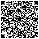 QR code with Providence High School contacts