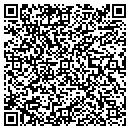 QR code with Refillers Ink contacts