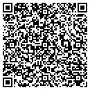 QR code with Mitchell Enterprises contacts
