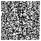 QR code with Automation Control Elec Spec contacts