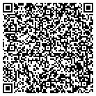 QR code with Duff W Rex Law Office contacts