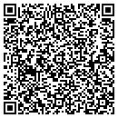 QR code with Cen Com Inc contacts