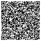 QR code with Ninth Street Tabernacle Bptst contacts