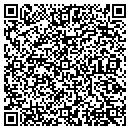 QR code with Mike Cottrell & Assocs contacts