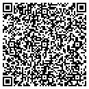QR code with William Heppler contacts