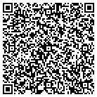 QR code with Davis Metrology & Mfg Co contacts