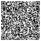 QR code with Bituminous Insurance Co contacts