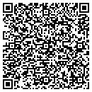 QR code with Rem Machine Shop contacts